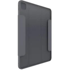 Otterbox Symmetry Folio etui til iPad Pro 13