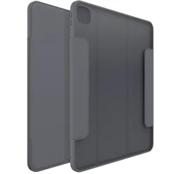 Otterbox Symmetry Folio etui til iPad Pro 13