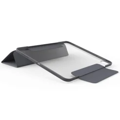 Otterbox Symmetry Folio etui til iPad Pro 13