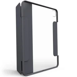 Otterbox Symmetry Folio etui til iPad Pro 13