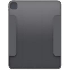Otterbox Symmetry Folio etui til iPad Pro 13