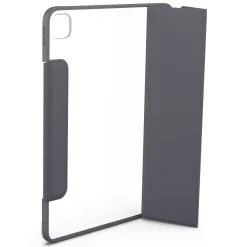 Otterbox Symmetry Folio etui til iPad Pro 13