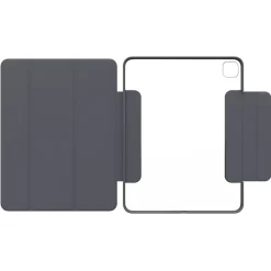 Otterbox Symmetry Folio etui til iPad Pro 13