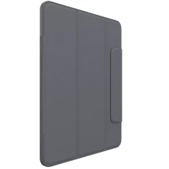 Otterbox Symmetry Folio etui til iPad Pro 13