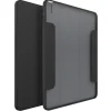 Otterbox Symmetry Folio til iPad Air 13" (2024)