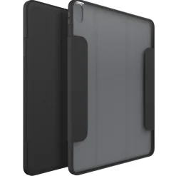 Otterbox Symmetry Folio til iPad Air 13" (2024)