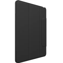Otterbox Symmetry Folio til iPad Air 13" (2024)