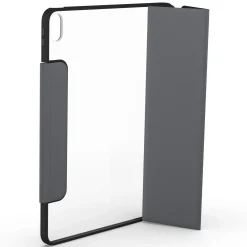 Otterbox Symmetry Folio til iPad Air 13