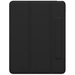 Otterbox Symmetry Folio til iPad Air 13