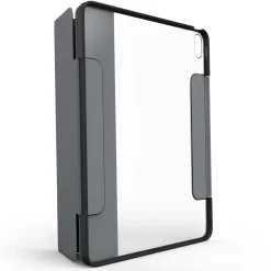 Otterbox Symmetry Folio til iPad Air 13
