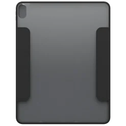 Otterbox Symmetry Folio til iPad Air 13