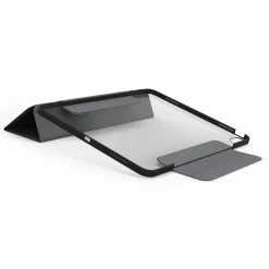Otterbox Symmetry Folio til iPad Air 13