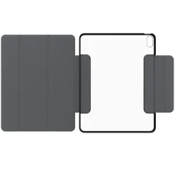 Otterbox Symmetry Folio til iPad Air 13