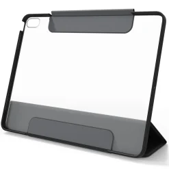 Otterbox Symmetry Folio til iPad Air 13