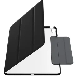 Otterbox Symmetry Folio til iPad Air 13