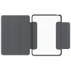 Otterbox Symmetry Folio til iPad Air 11" (2024)