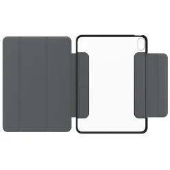 Otterbox Symmetry Folio til iPad Air 11" (2024)