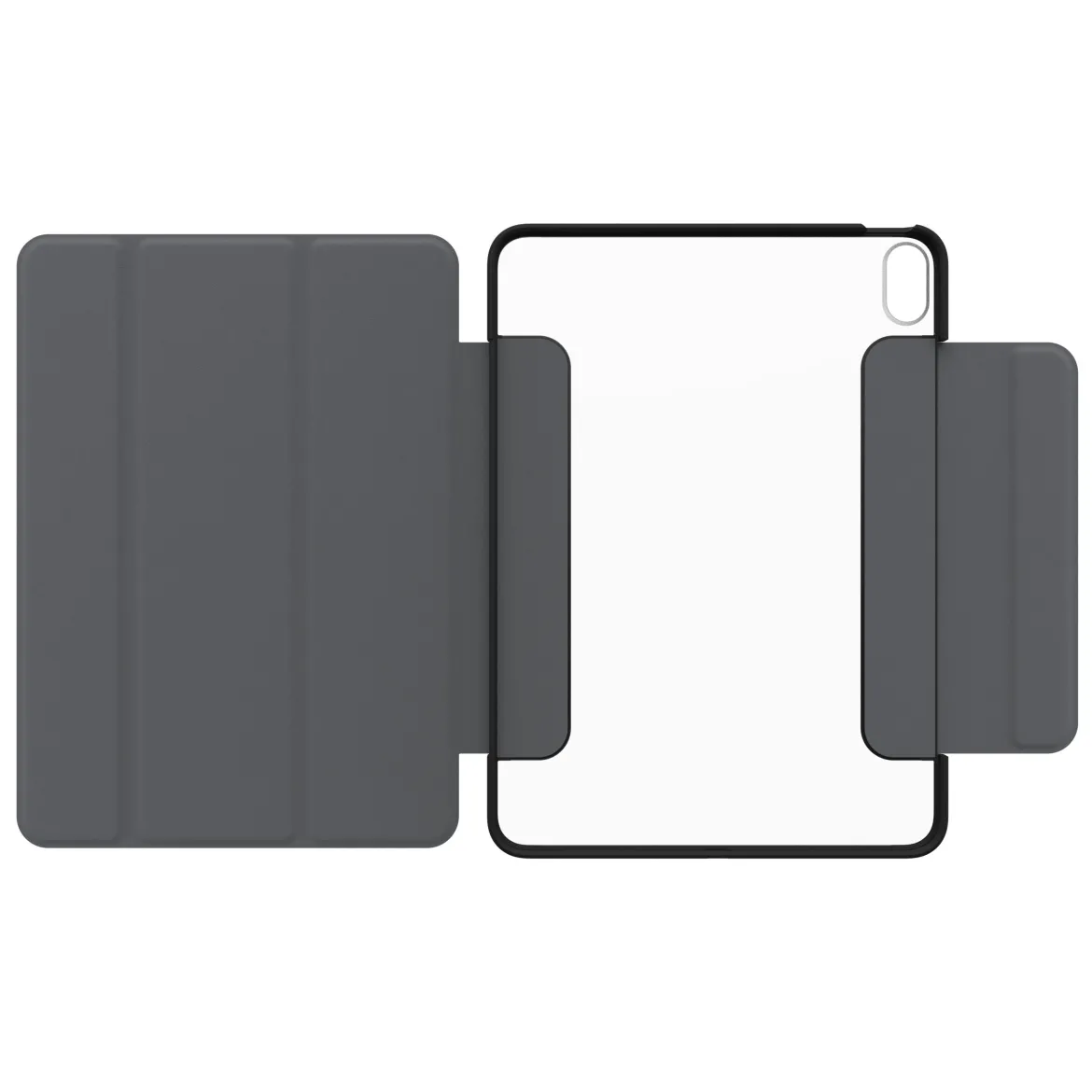 Otterbox Symmetry Folio til iPad Air 11" (2024)