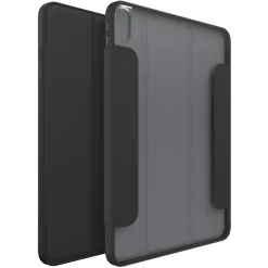 Otterbox Symmetry Folio til iPad Air 11" (2024)