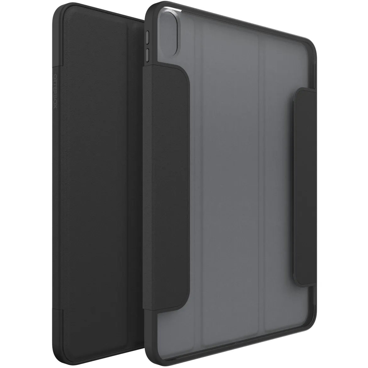 Otterbox Symmetry Folio til iPad Air 11" (2024)