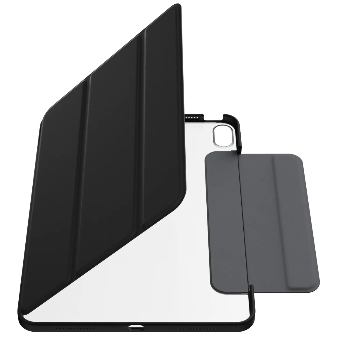 Otterbox Symmetry Folio til iPad Air 11" (2024)