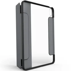 Otterbox Symmetry Folio til iPad Air 11