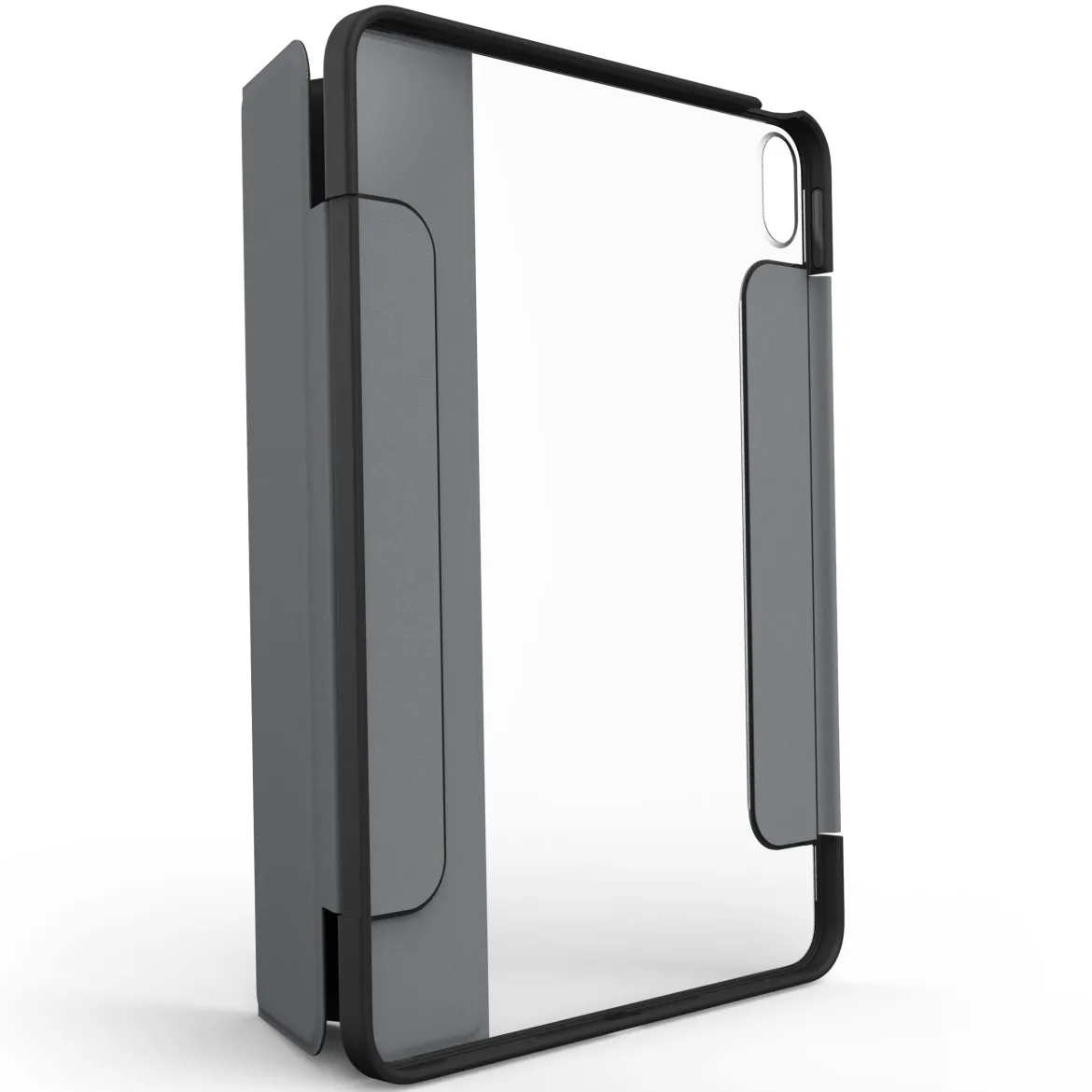 Otterbox Symmetry Folio til iPad Air 11" (2024)