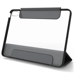 Otterbox Symmetry Folio til iPad Air 11