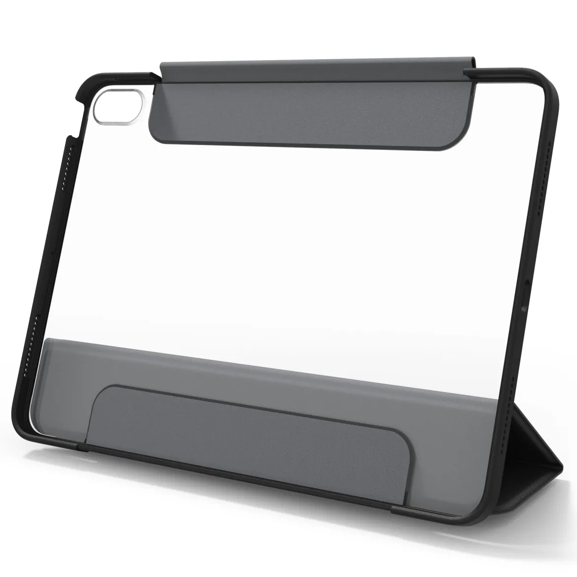 Otterbox Symmetry Folio til iPad Air 11" (2024)