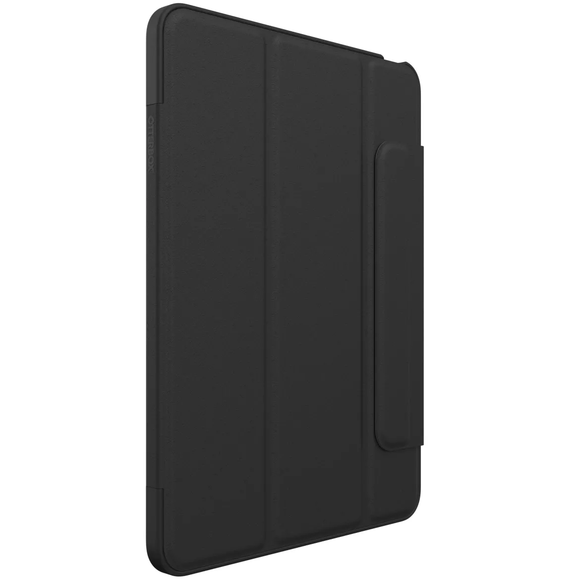 Otterbox Symmetry Folio til iPad Air 11" (2024)