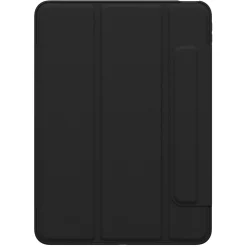 Otterbox Symmetry Folio til iPad Air 11
