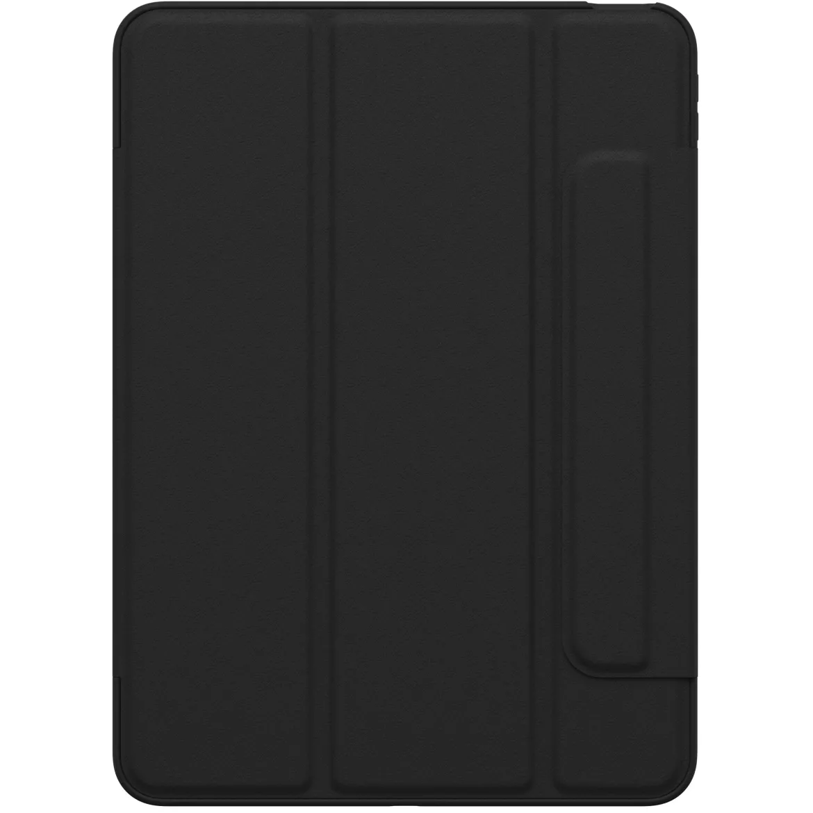 Otterbox Symmetry Folio til iPad Air 11" (2024)