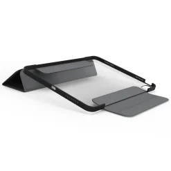 Otterbox Symmetry Folio til iPad Air 11