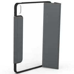 Otterbox Symmetry Folio til iPad Air 11