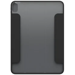 Otterbox Symmetry Folio til iPad Air 11