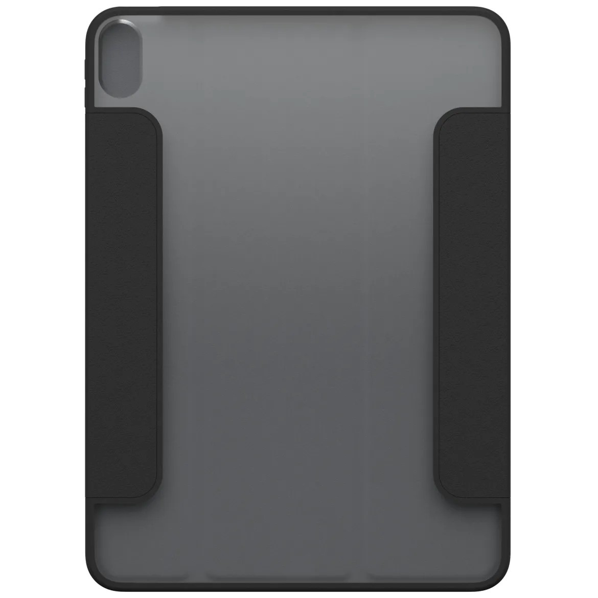 Otterbox Symmetry Folio til iPad Air 11" (2024)