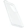 Otterbox Symmetry for Galaxy S25 Plus - Klar