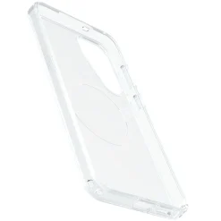 Otterbox Symmetry for Galaxy S25 Plus - Klar