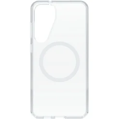 Otterbox Symmetry for Galaxy S25 Plus - Klar