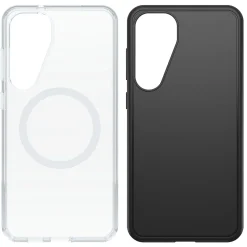 Otterbox Symmetry for Galaxy S25 Plus - Klar