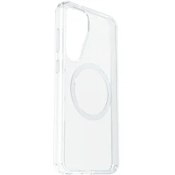 Otterbox Symmetry for Galaxy S25 Plus - Klar