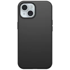 Otterbox Symmetry Magsafe til iPhone 13, 14 og 15 - Sort