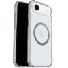 Otterbox Symmetry Magsafe til iPhone Air - Klar