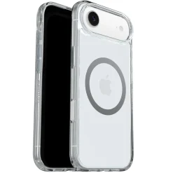 Otterbox Symmetry Magsafe til iPhone Air - Klar