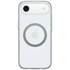 Otterbox Symmetry Magsafe til iPhone Air - Klar