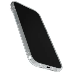 Otterbox Symmetry Magsafe til iPhone Air - Klar