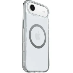 Otterbox Symmetry Magsafe til iPhone Air - Klar