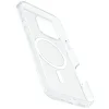 Otterbox Symmetry Magsafe til iPhone 16 Pro Max - Klar