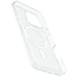 Otterbox Symmetry Magsafe til iPhone 16 Pro Max - Klar