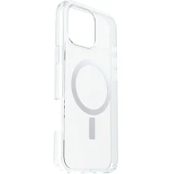 Otterbox Symmetry Magsafe til iPhone 16 Pro Max - Klar